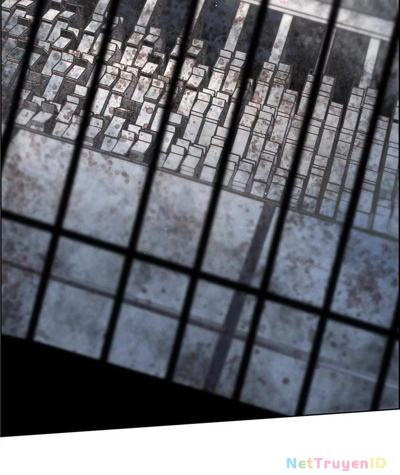 Trò chơi vô vọng Chapter 1 - 49