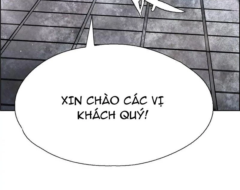 Trò chơi vô vọng Chapter 1 - 57