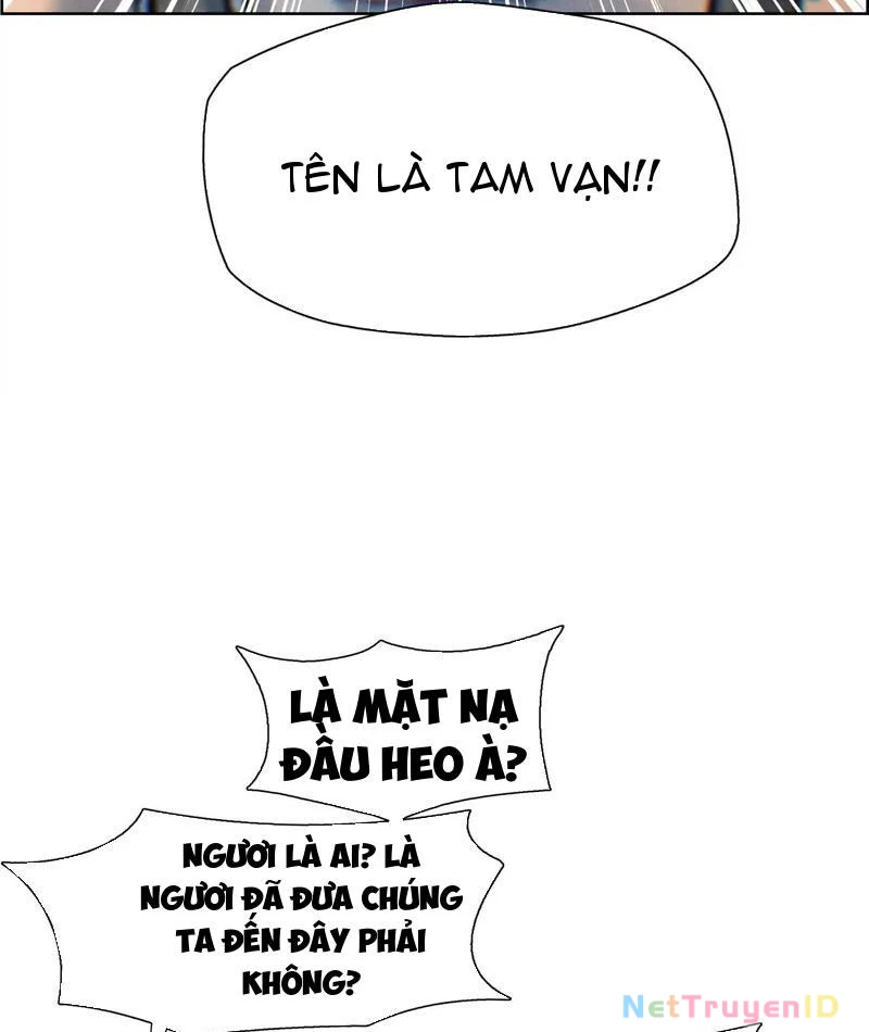 Trò chơi vô vọng Chapter 1 - 62