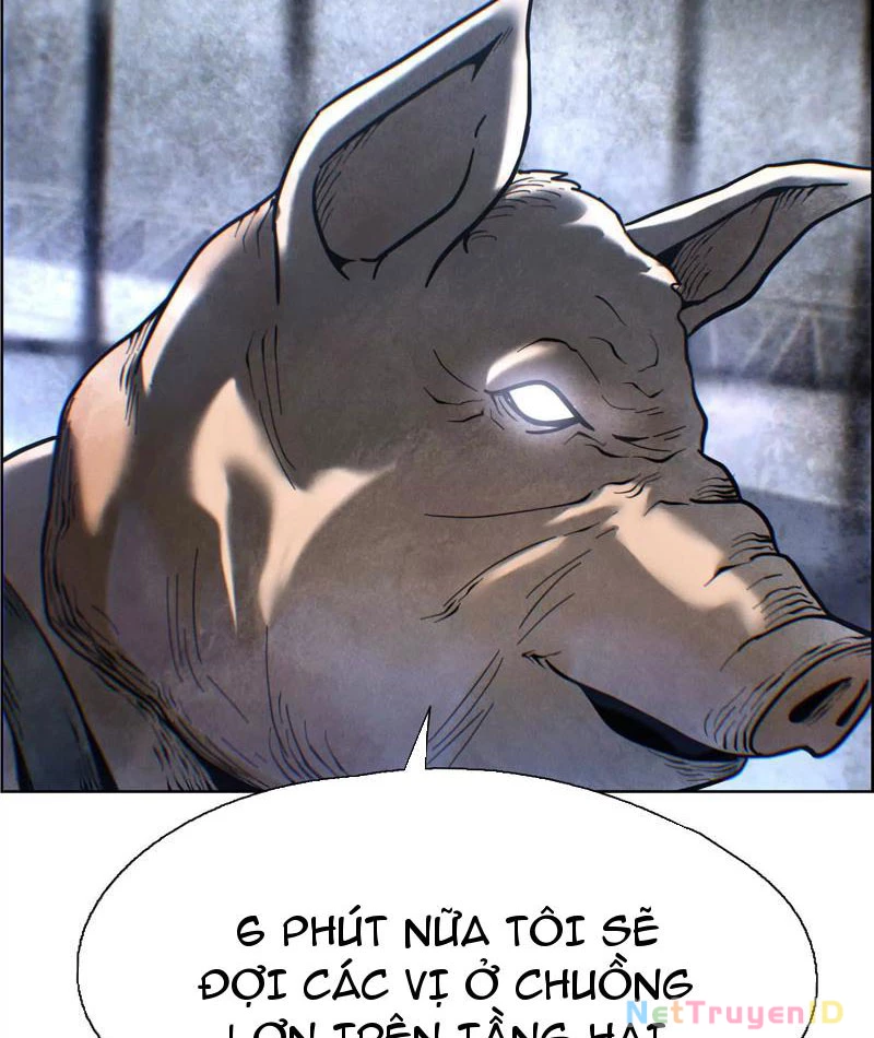 Trò chơi vô vọng Chapter 1 - 64