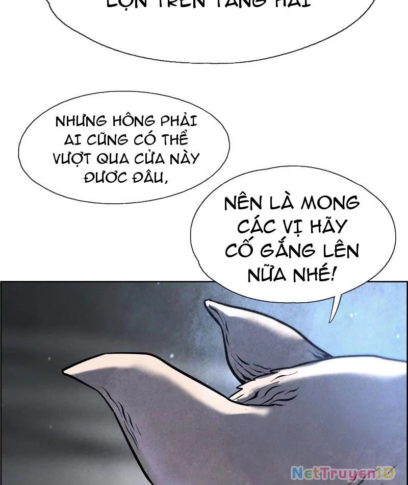 Trò chơi vô vọng Chapter 1 - 65
