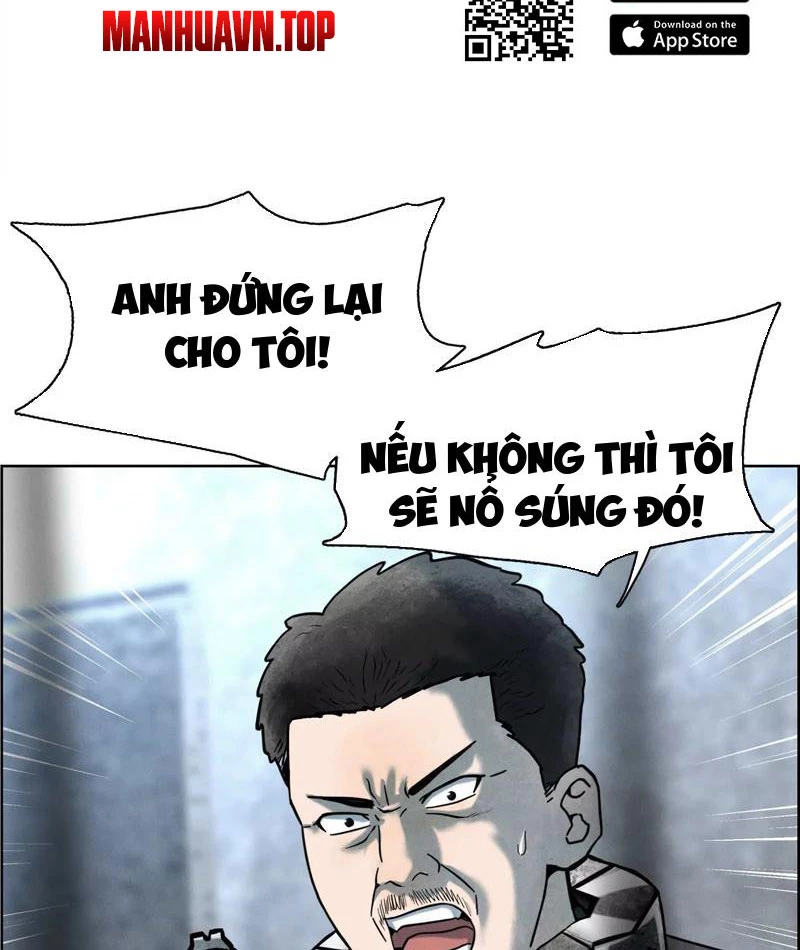 Trò chơi vô vọng Chapter 1 - 68