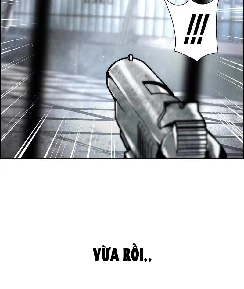 Trò chơi vô vọng Chapter 1 - 70