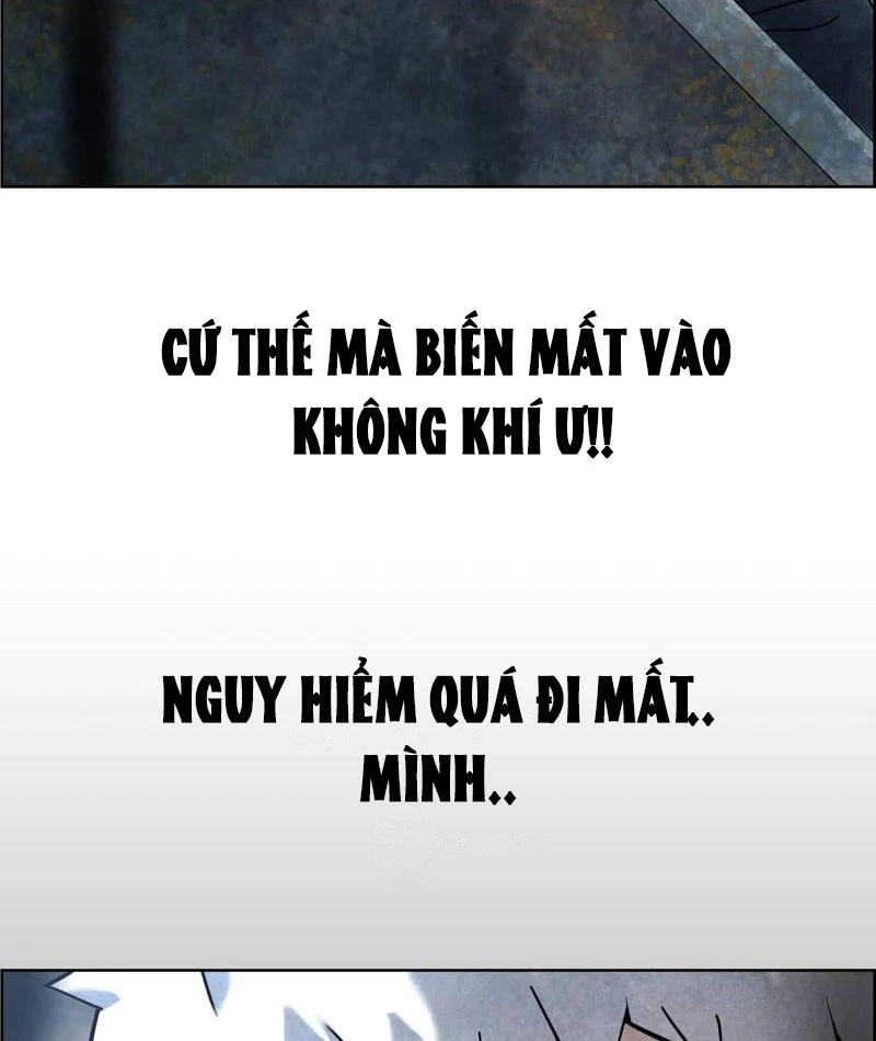 Trò chơi vô vọng Chapter 1 - 72