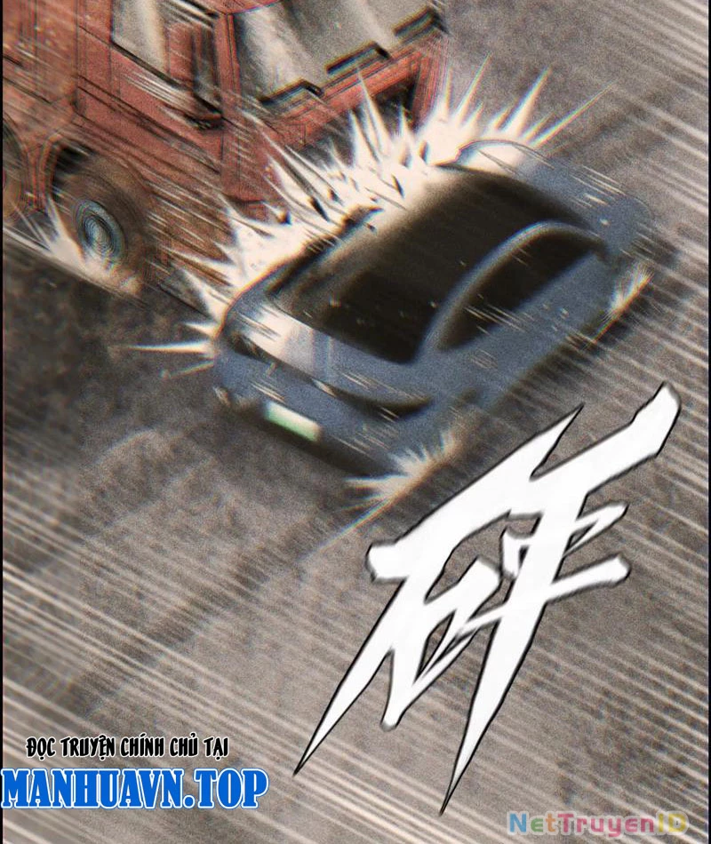 Trò chơi vô vọng Chapter 1 - 77