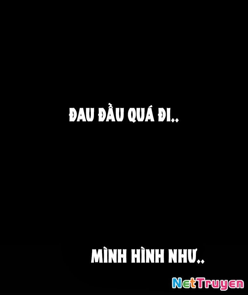 Trò chơi vô vọng Chapter 1 - 81