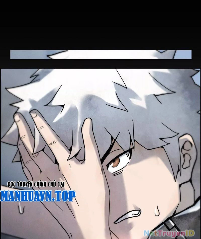 Trò chơi vô vọng Chapter 1 - 82