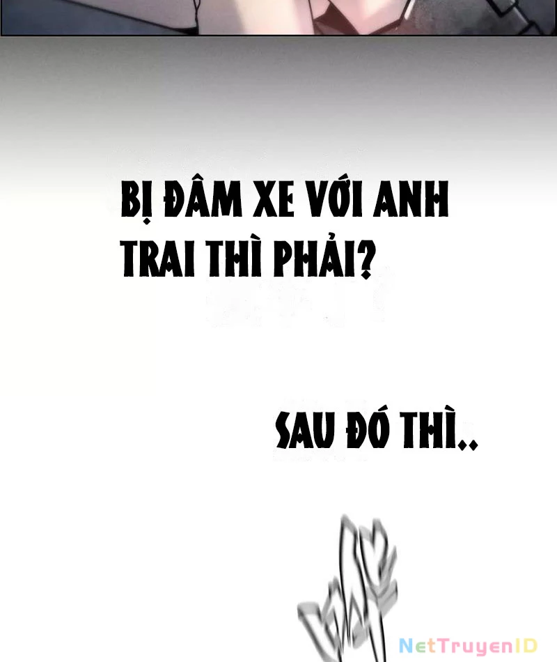Trò chơi vô vọng Chapter 1 - 83