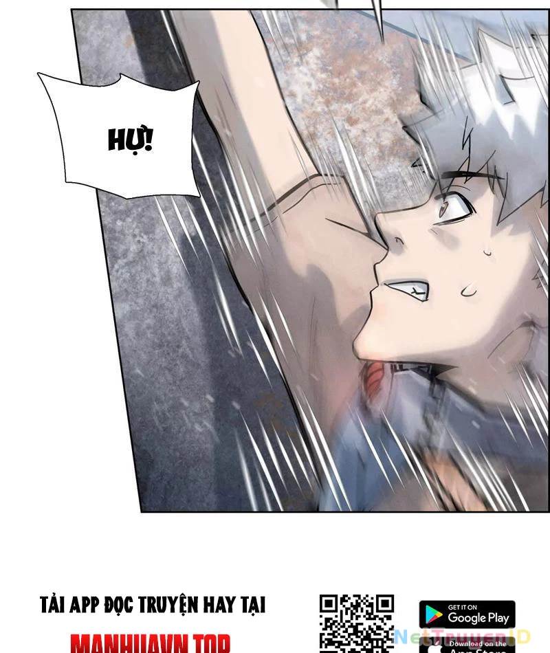 Trò chơi vô vọng Chapter 1 - 84
