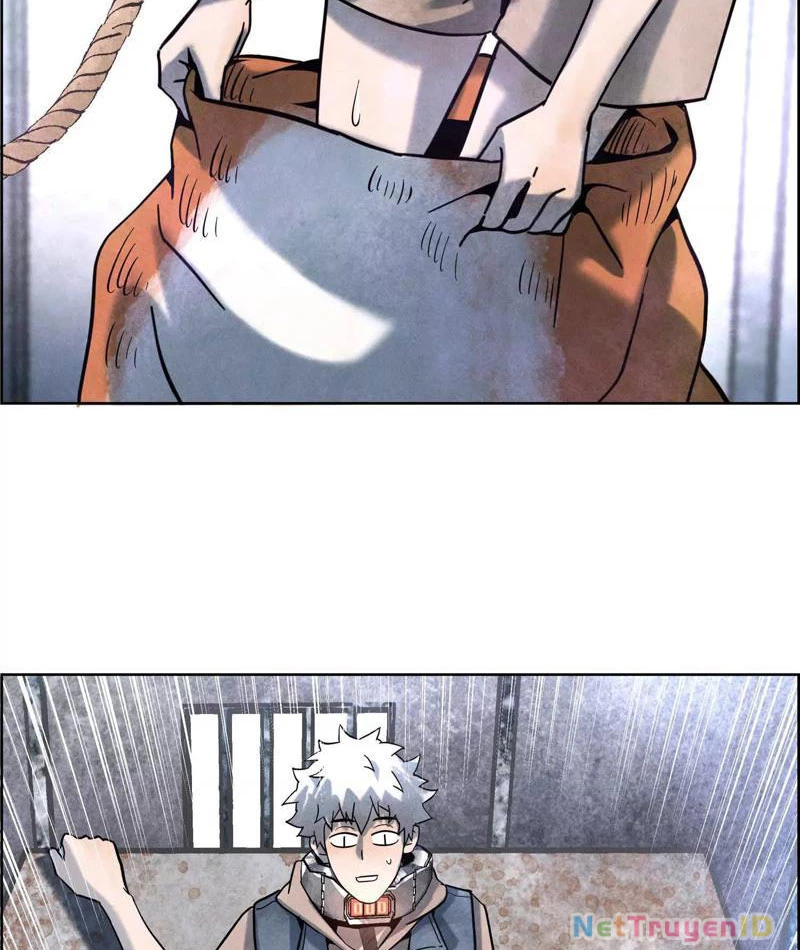 Trò chơi vô vọng Chapter 1 - 94