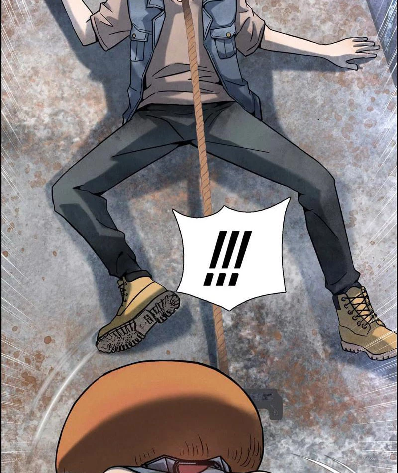 Trò chơi vô vọng Chapter 1 - 95