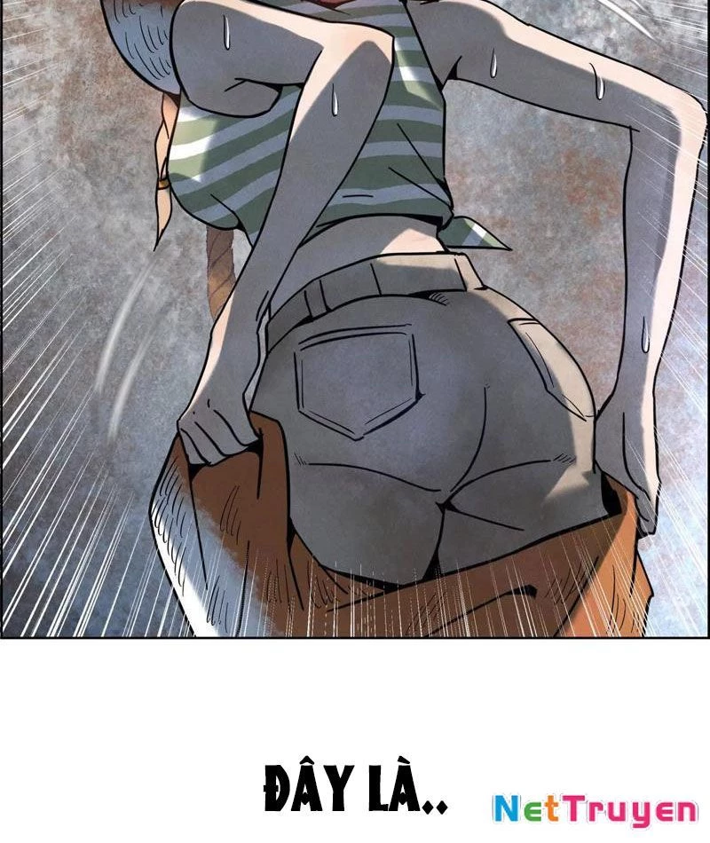 Trò chơi vô vọng Chapter 1 - 96