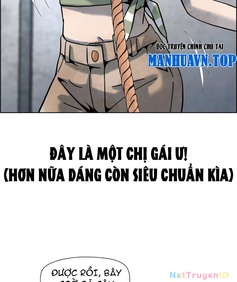 Trò chơi vô vọng Chapter 1 - 98