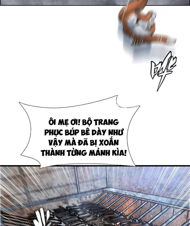 Trò chơi vô vọng Chapter 1 - 100