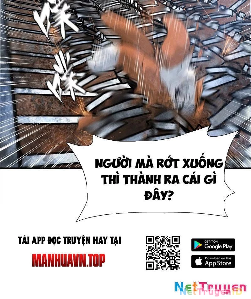 Trò chơi vô vọng Chapter 1 - 101