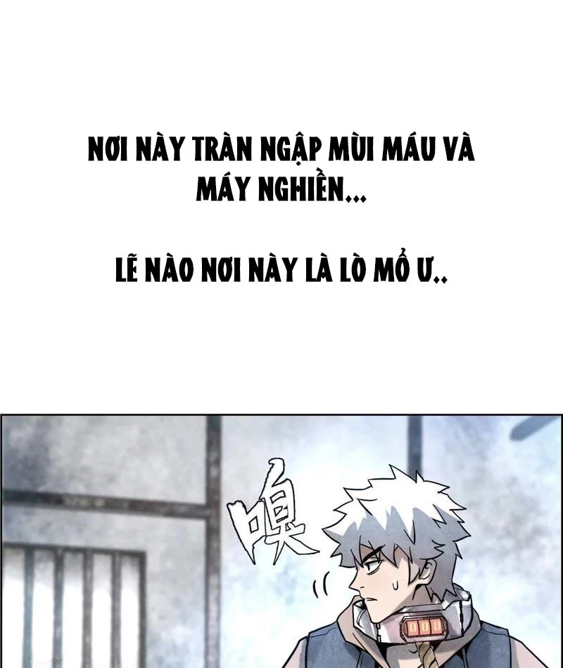 Trò chơi vô vọng Chapter 1 - 102