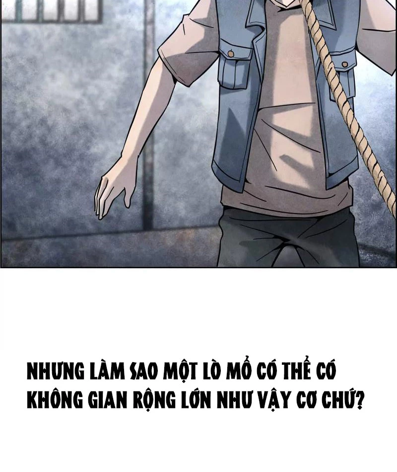 Trò chơi vô vọng Chapter 1 - 103