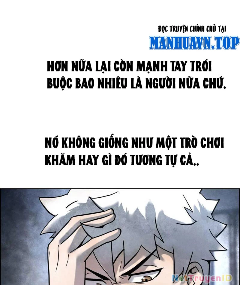 Trò chơi vô vọng Chapter 1 - 104