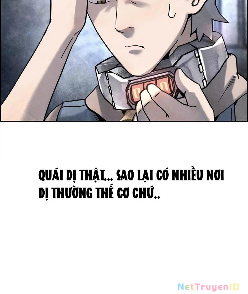Trò chơi vô vọng Chapter 1 - 105