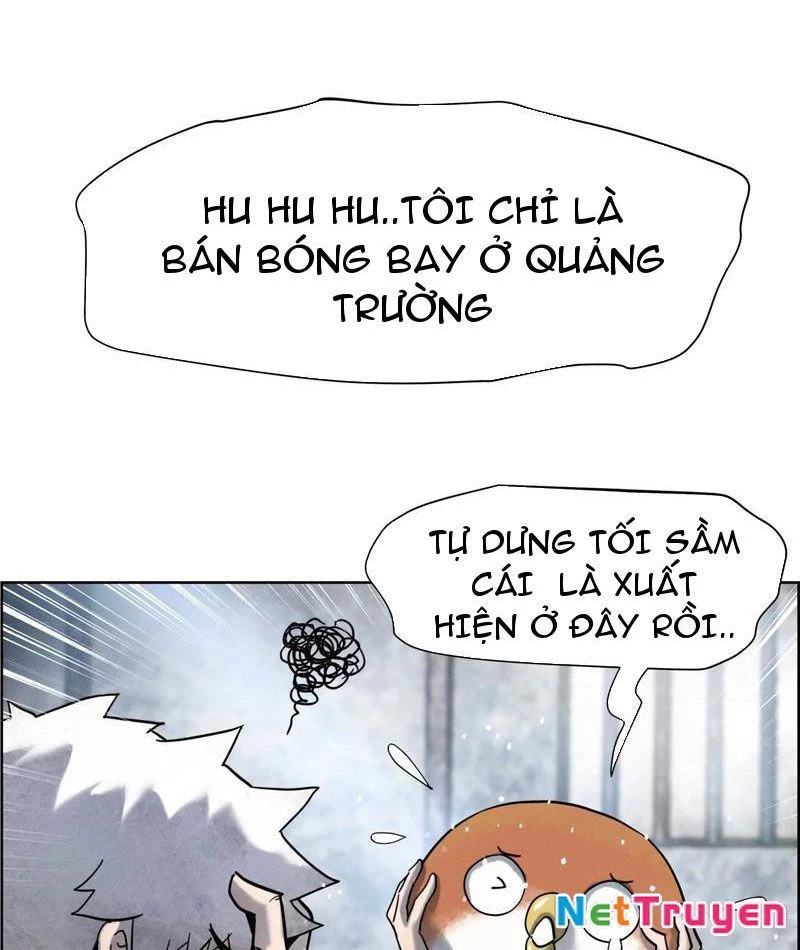 Trò chơi vô vọng Chapter 1 - 106