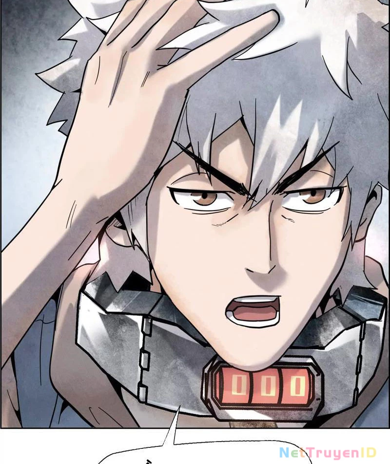 Trò chơi vô vọng Chapter 1 - 108