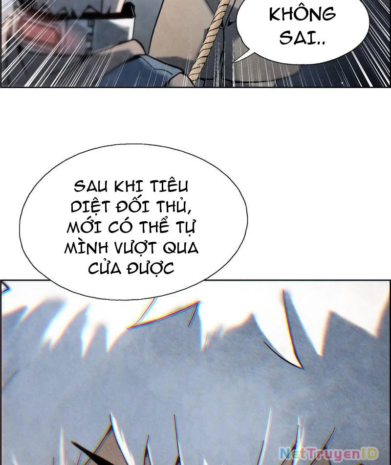 Trò chơi vô vọng Chapter 1 - 114