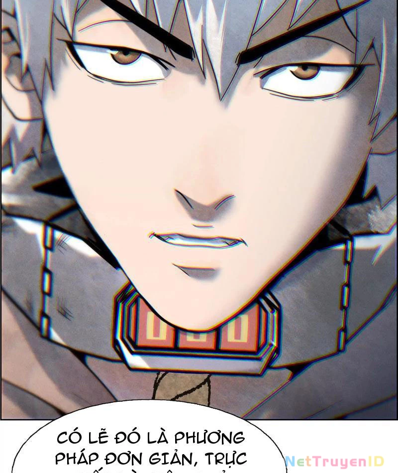 Trò chơi vô vọng Chapter 1 - 115