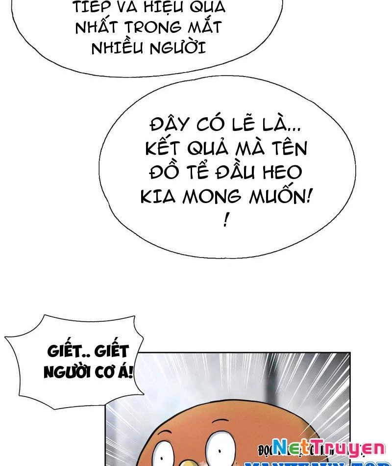 Trò chơi vô vọng Chapter 1 - 116