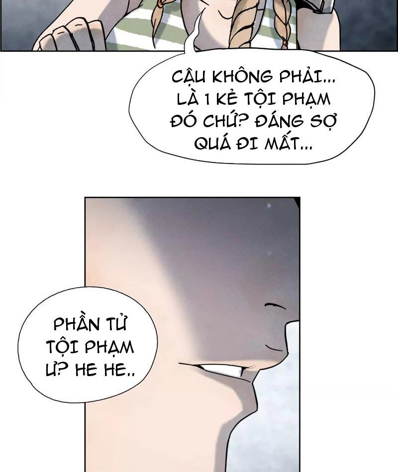 Trò chơi vô vọng Chapter 1 - 120