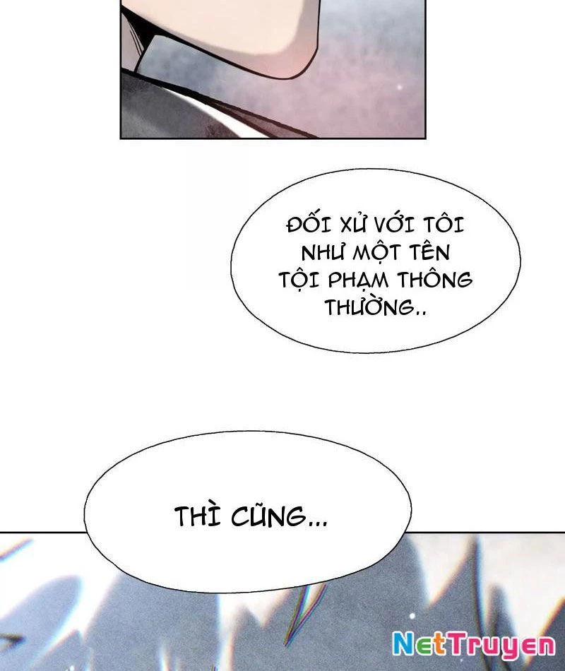 Trò chơi vô vọng Chapter 1 - 121