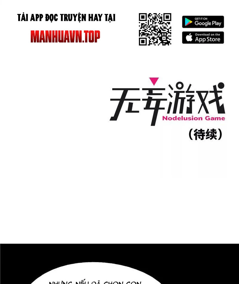 Trò chơi vô vọng Chapter 1 - 124