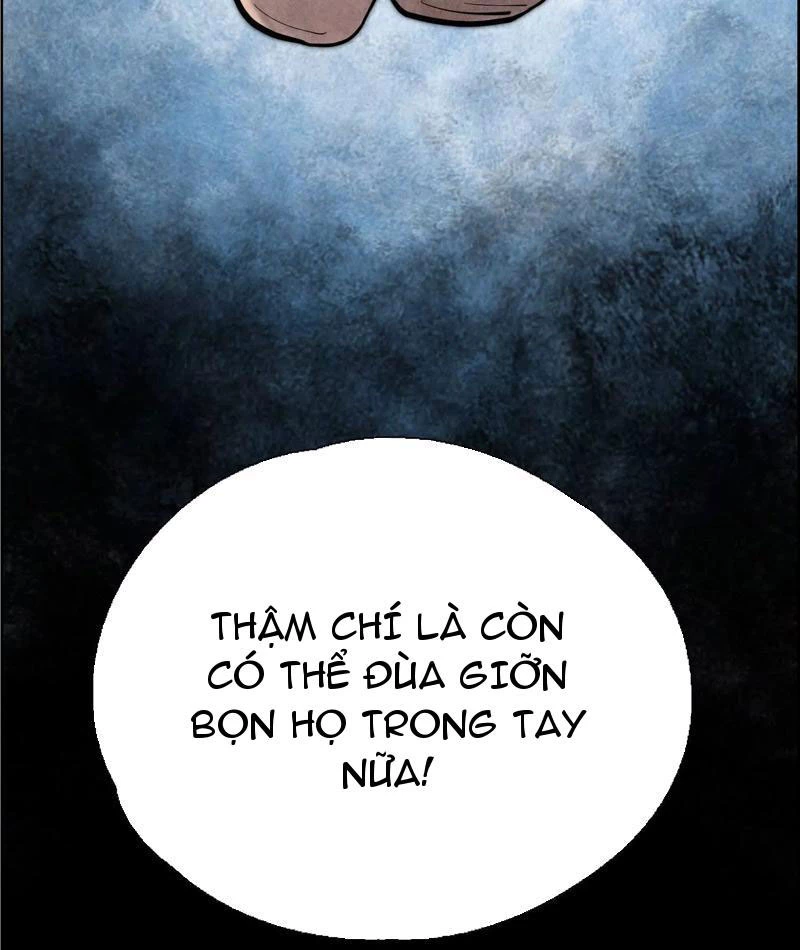 Trò chơi vô vọng Chapter 1 - 127