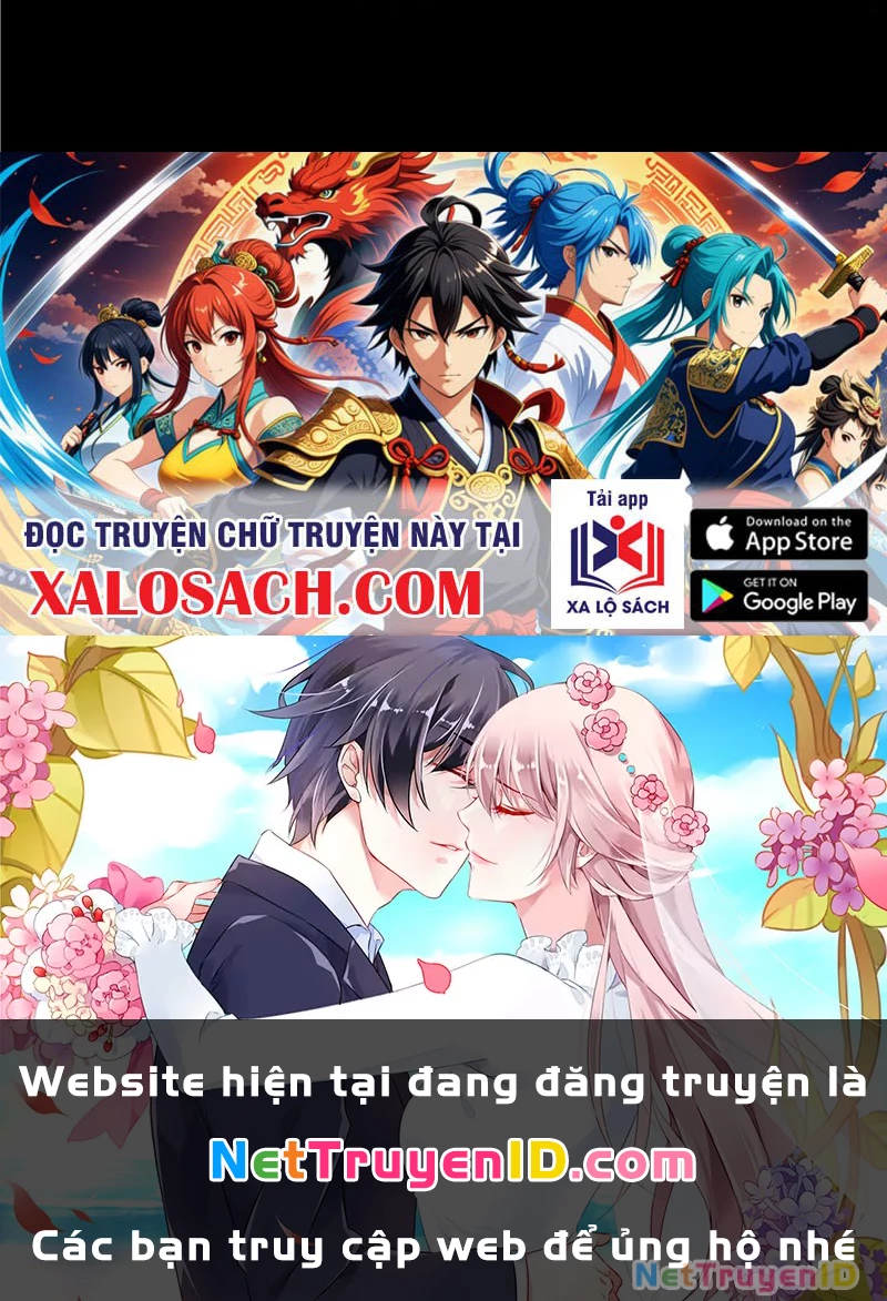 Trò chơi vô vọng Chapter 1 - 128