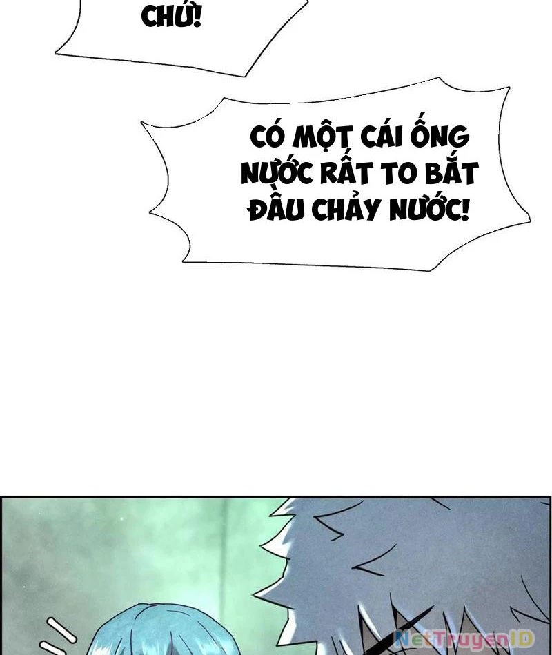 Trò chơi vô vọng Chapter 4 - 7