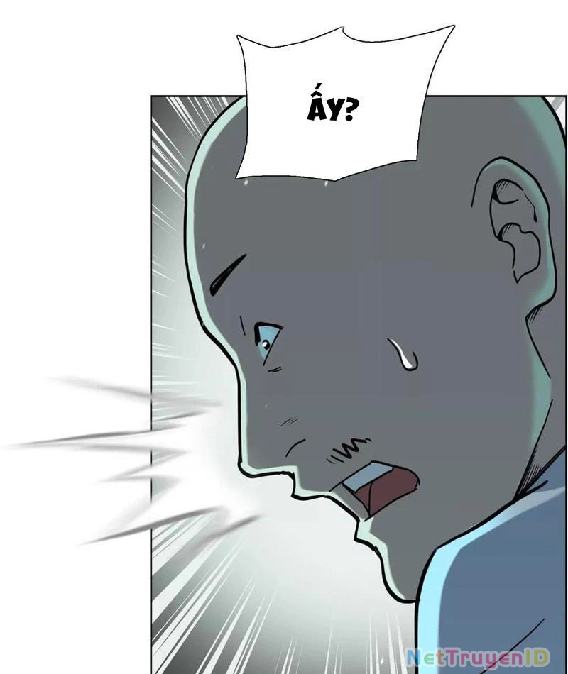 Trò chơi vô vọng Chapter 4 - 17