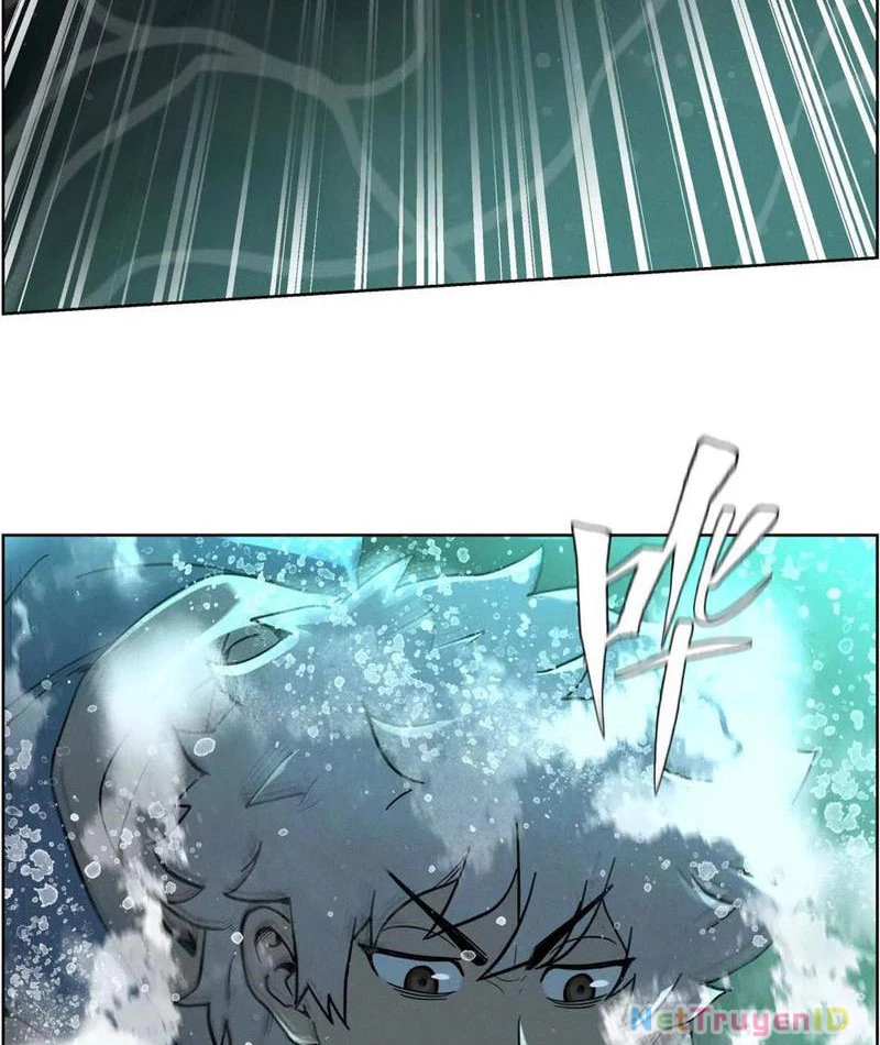 Trò chơi vô vọng Chapter 4 - 33