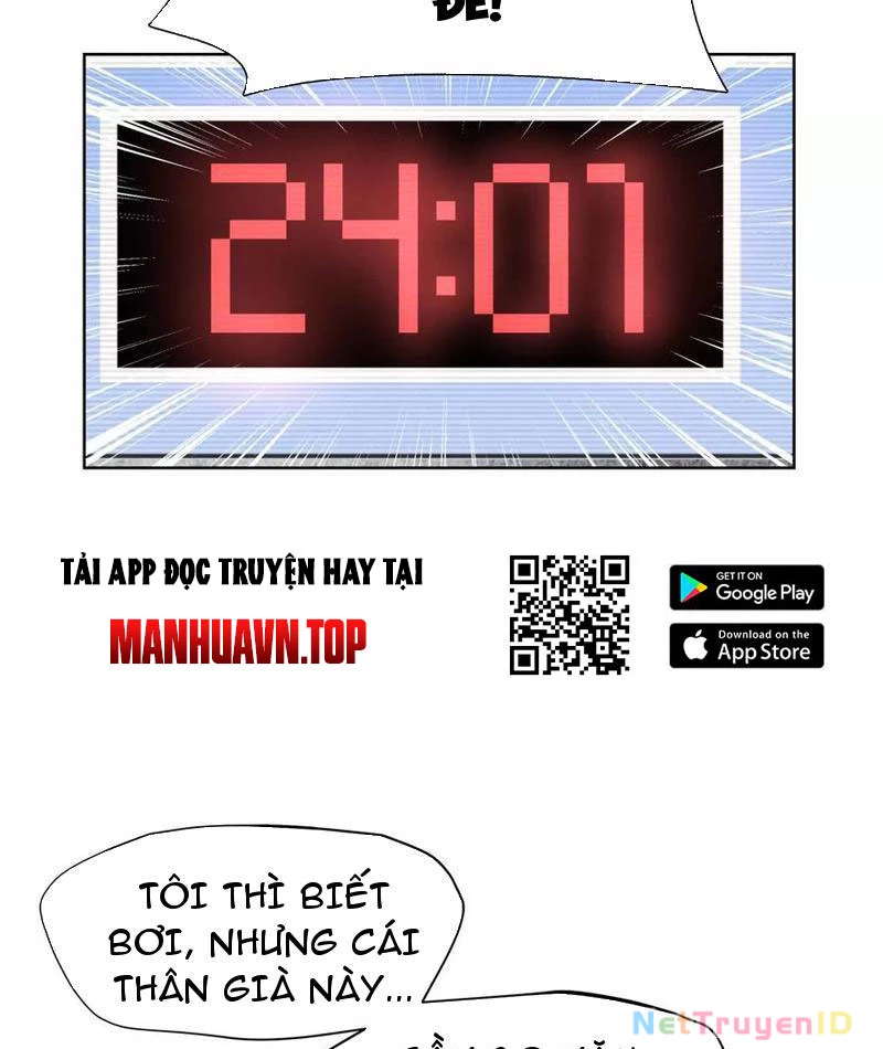 Trò chơi vô vọng Chapter 4 - 43