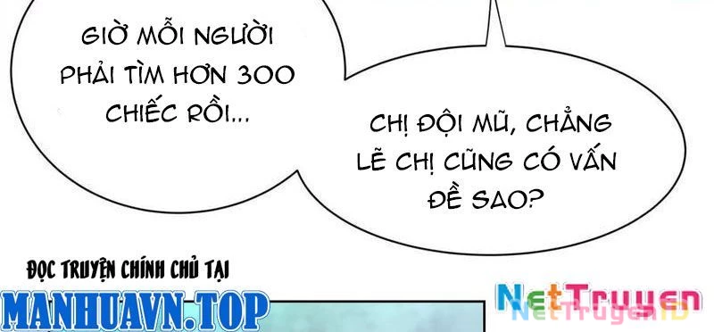 Trò chơi vô vọng Chapter 4 - 46