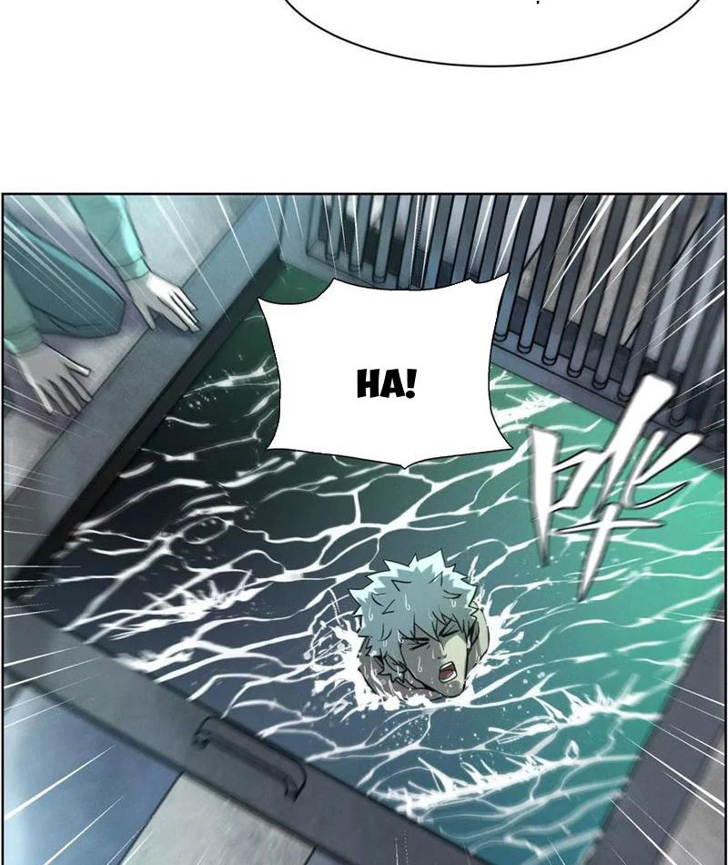 Trò chơi vô vọng Chapter 4 - 48