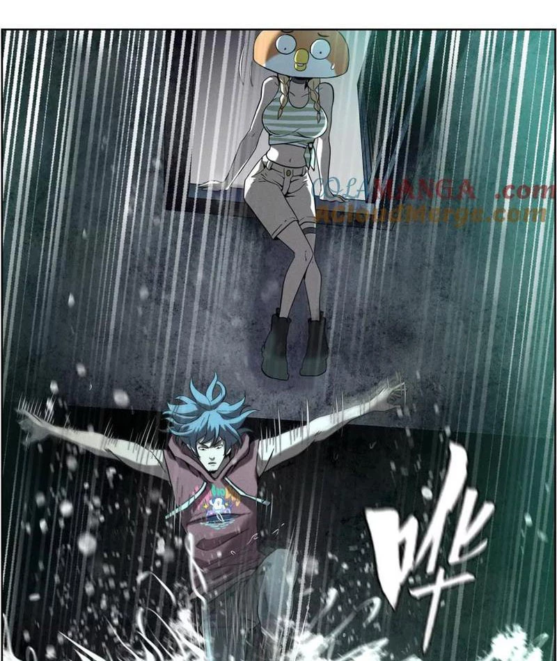 Trò chơi vô vọng Chapter 4 - 52