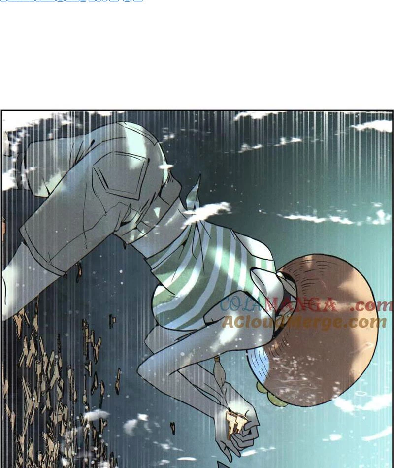 Trò chơi vô vọng Chapter 4 - 54
