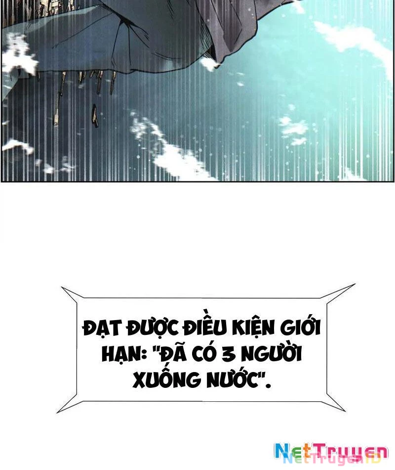 Trò chơi vô vọng Chapter 4 - 56