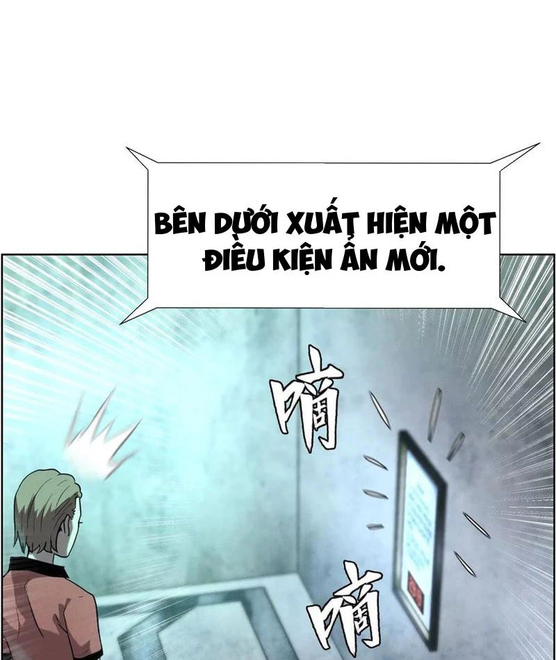 Trò chơi vô vọng Chapter 4 - 57