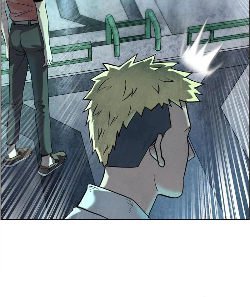 Trò chơi vô vọng Chapter 4 - 58