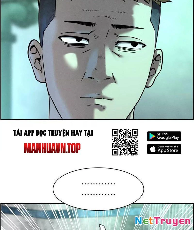 Trò chơi vô vọng Chapter 4 - 61