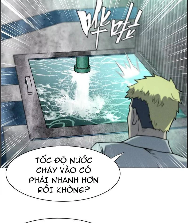Trò chơi vô vọng Chapter 4 - 62