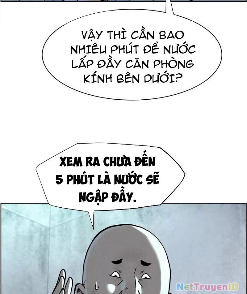 Trò chơi vô vọng Chapter 4 - 64