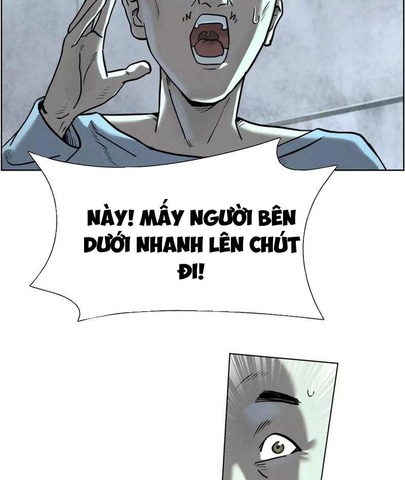Trò chơi vô vọng Chapter 4 - 65