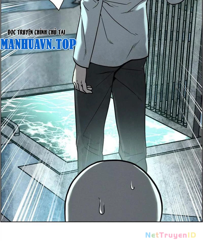 Trò chơi vô vọng Chapter 4 - 67