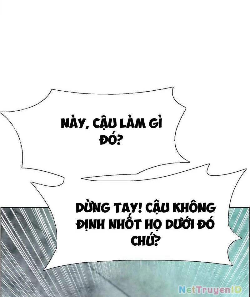Trò chơi vô vọng Chapter 4 - 68